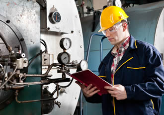 Maintenance: in-house or outsource?